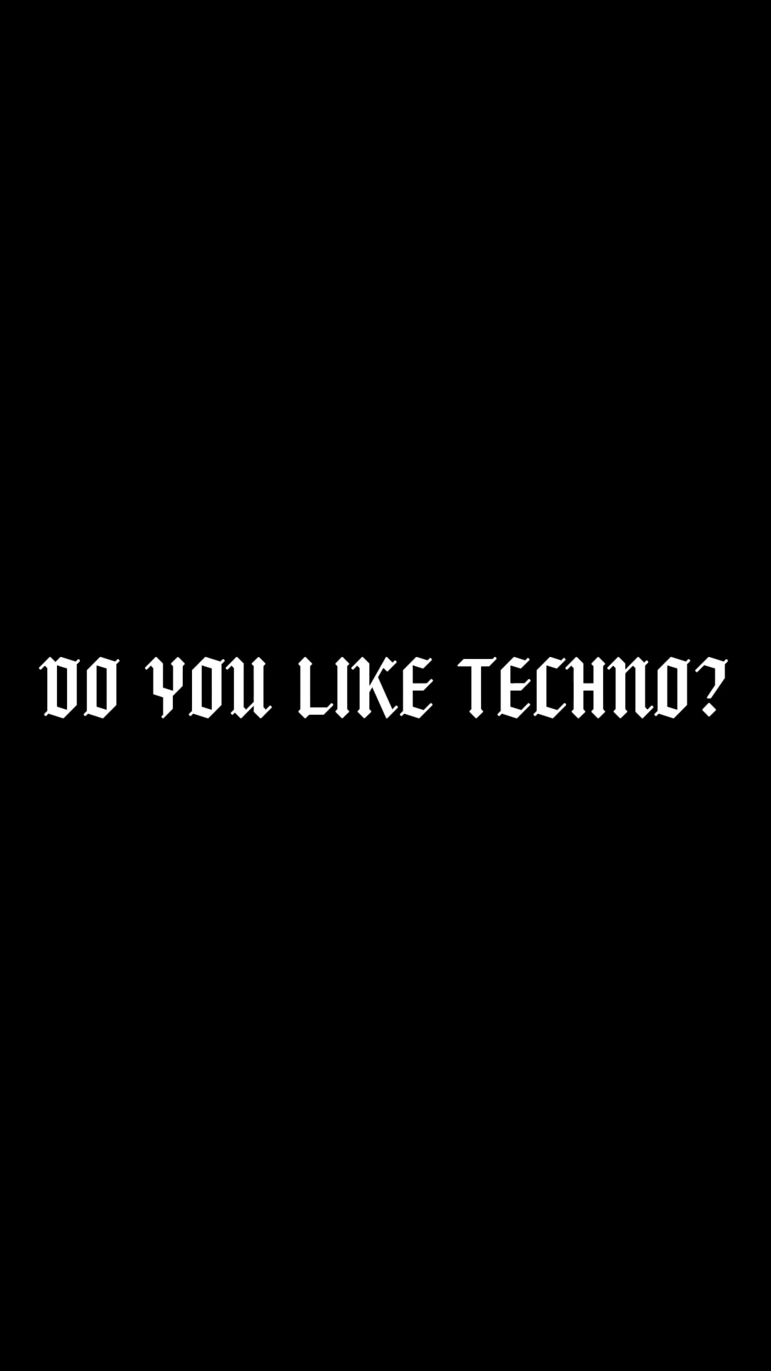 @HardBassBash