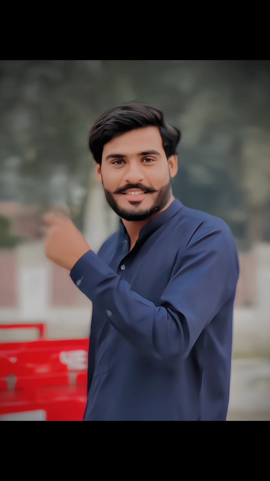 @شانی کھوکھر💕