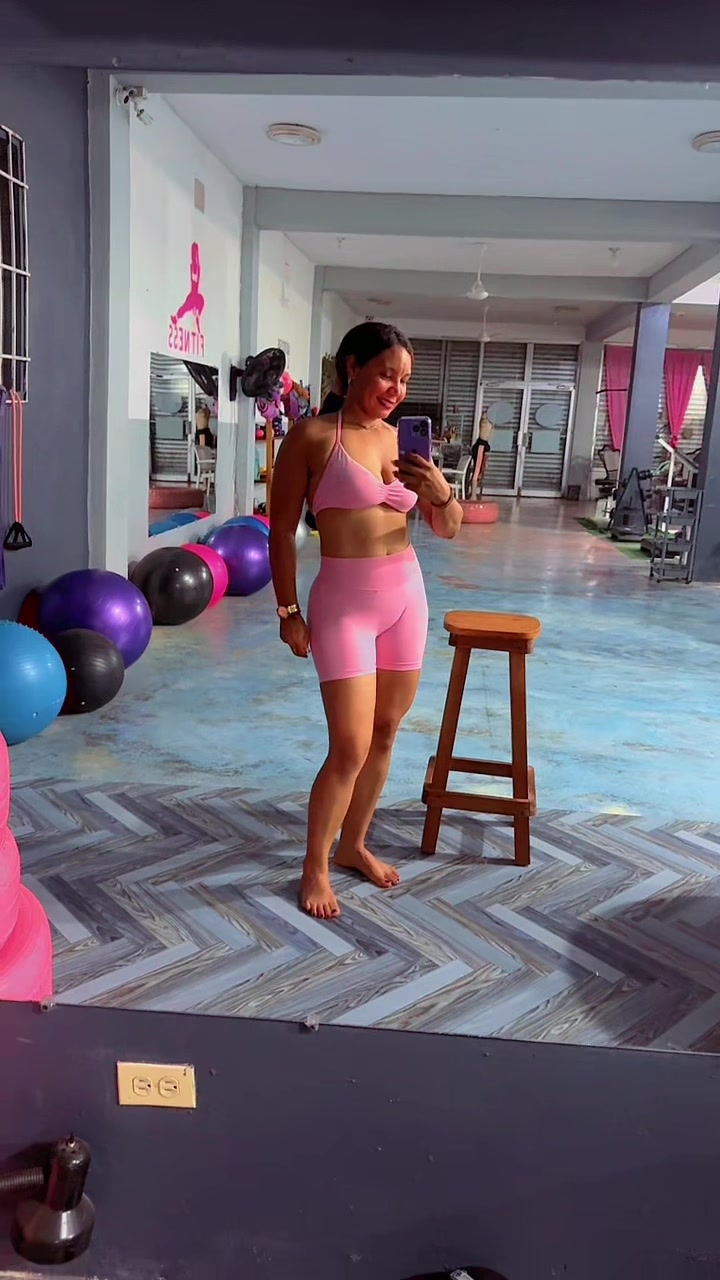 @19vidaactiva