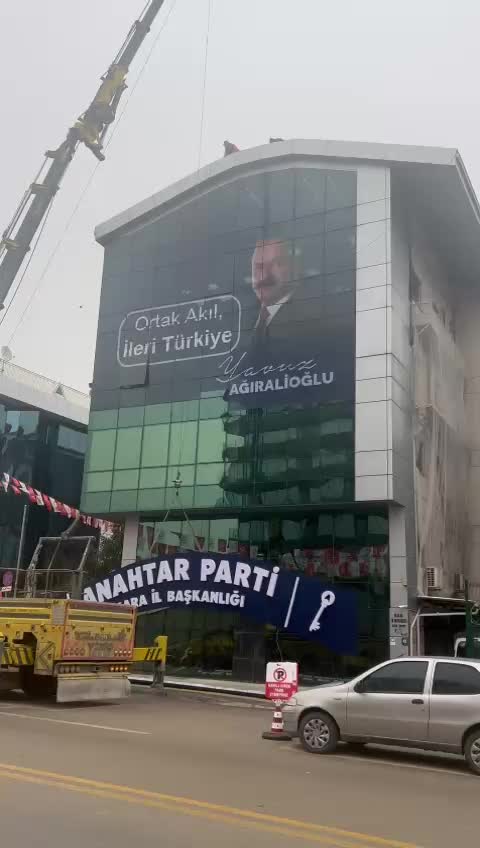 @ÖTÜKEN MUHTARI MUHSİN ŞAHİNKAY