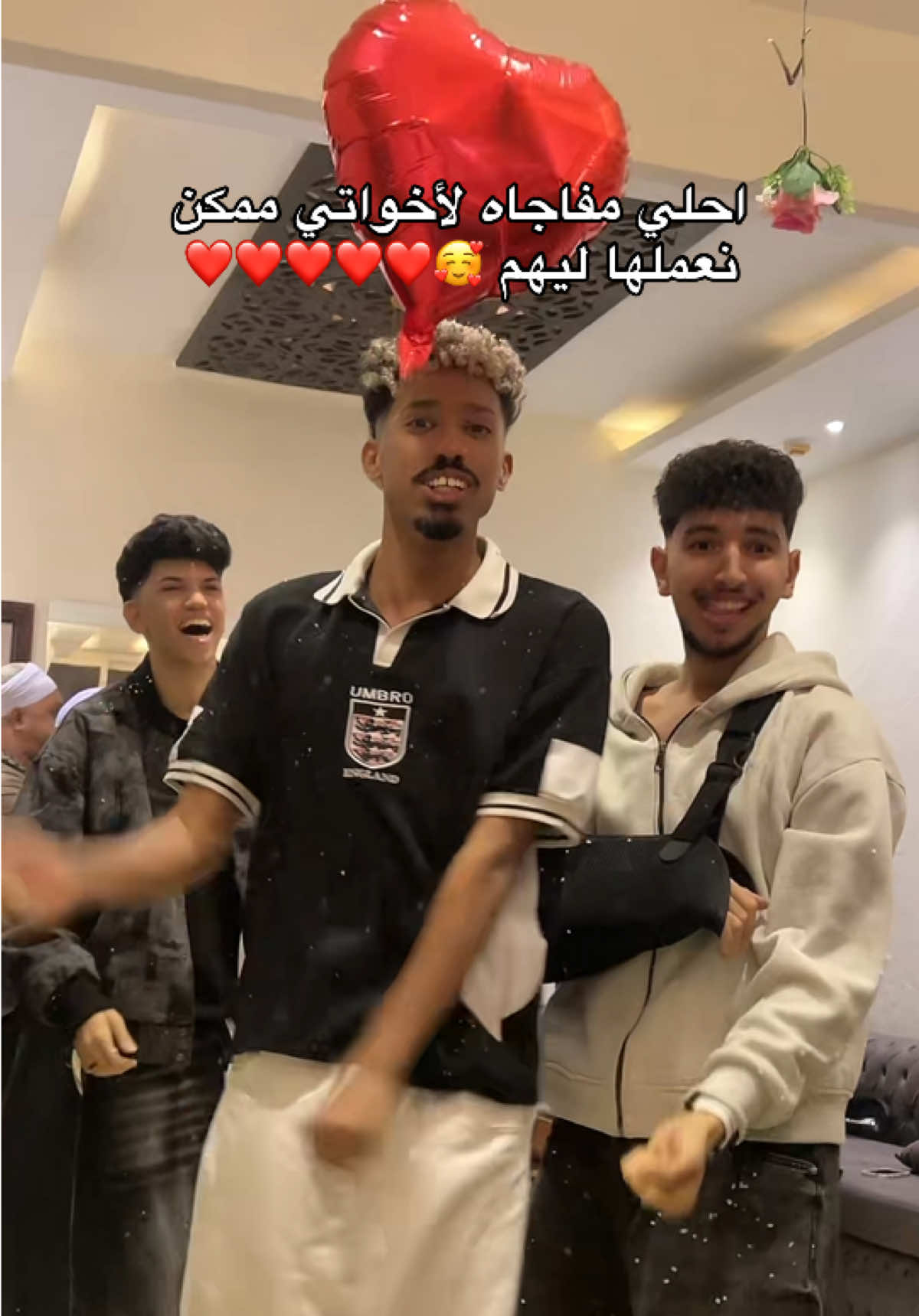 @Mostafa❤️&zwj;🩹❤️&zwj;🔥
