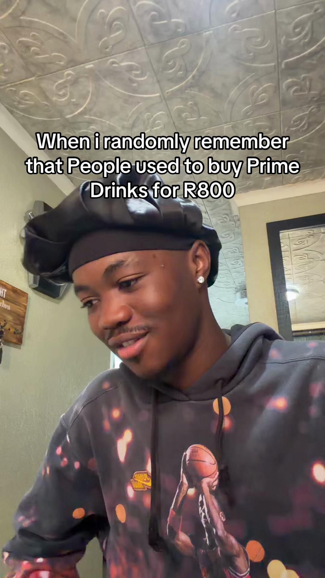 @7EVENTEEN
