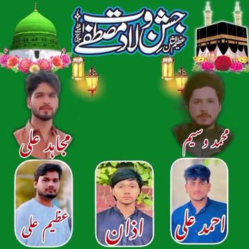@naeem..8