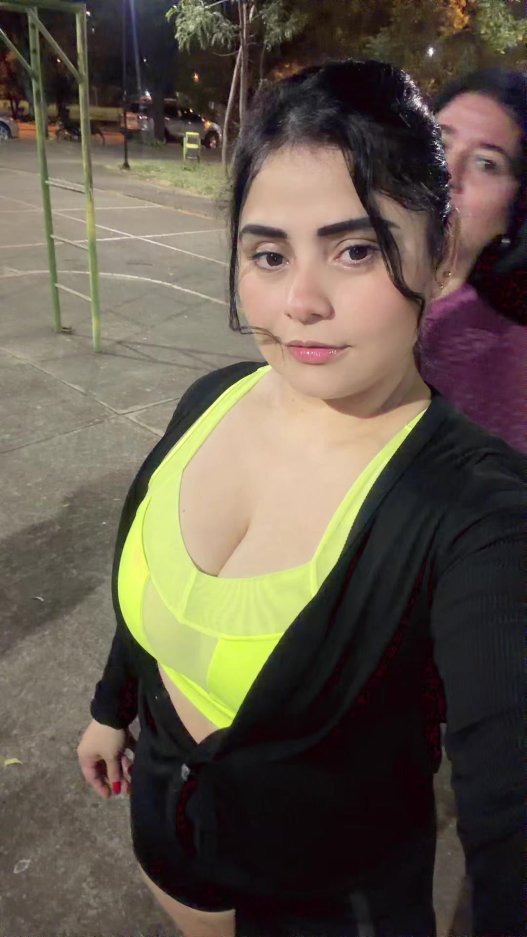 @ADRIANARIOS21