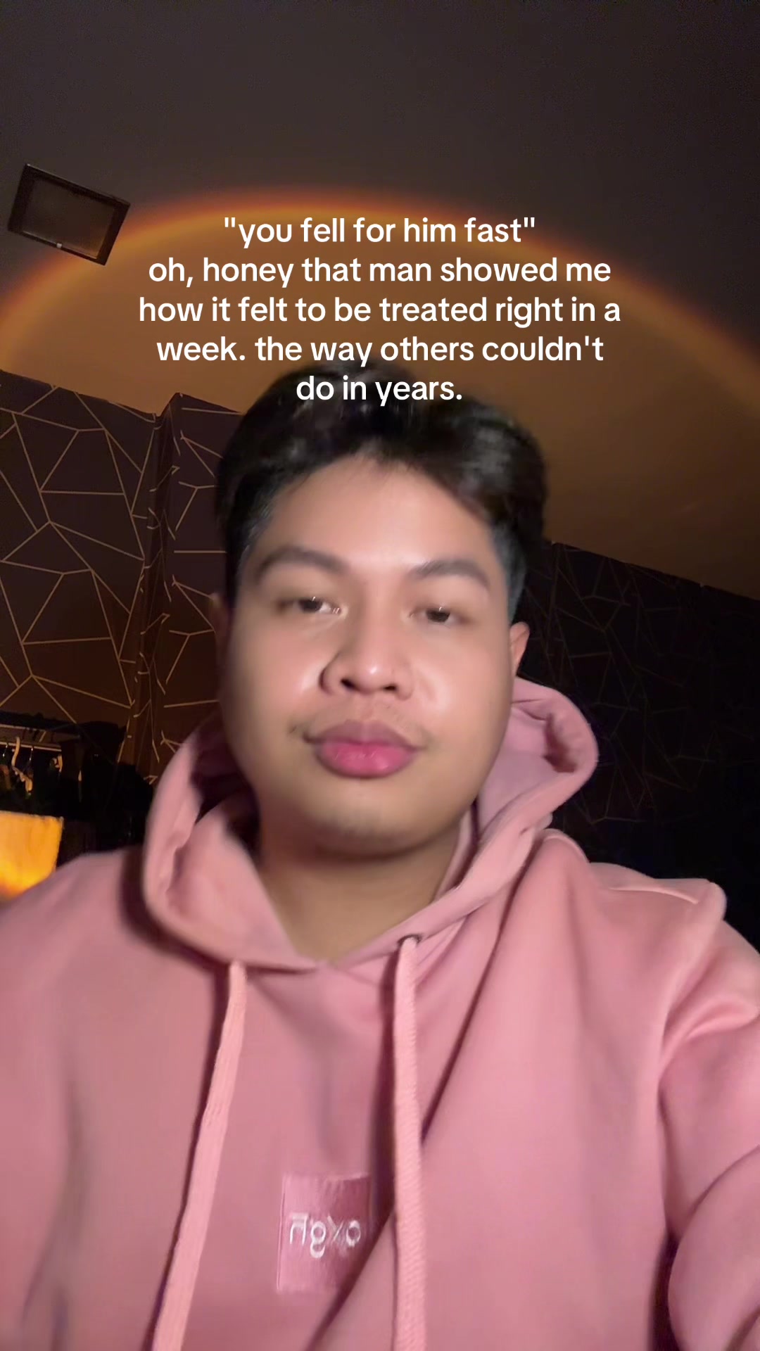 @cinnamon roll