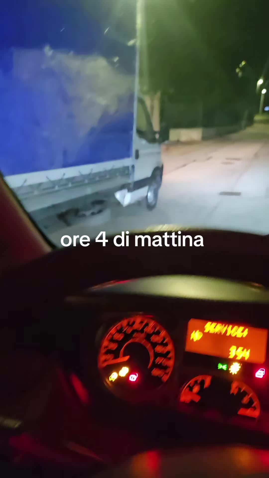 @Maurizio Fazio731