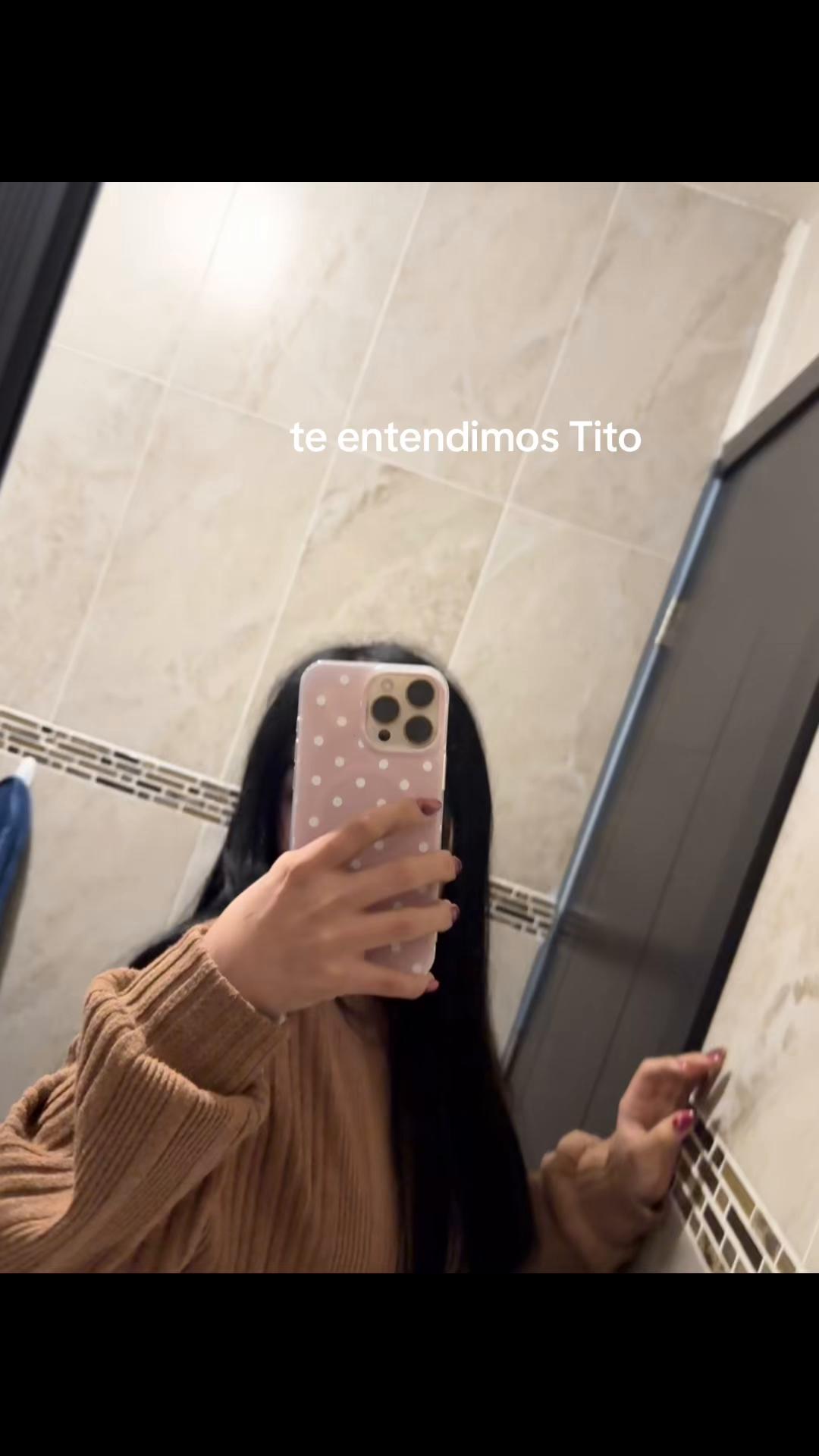 @𝓐 ⭐️