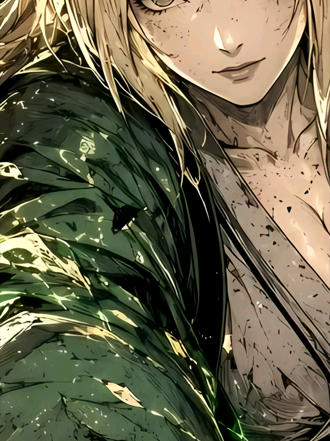 @𝐌𝐨𝐢𝐧𝐧.