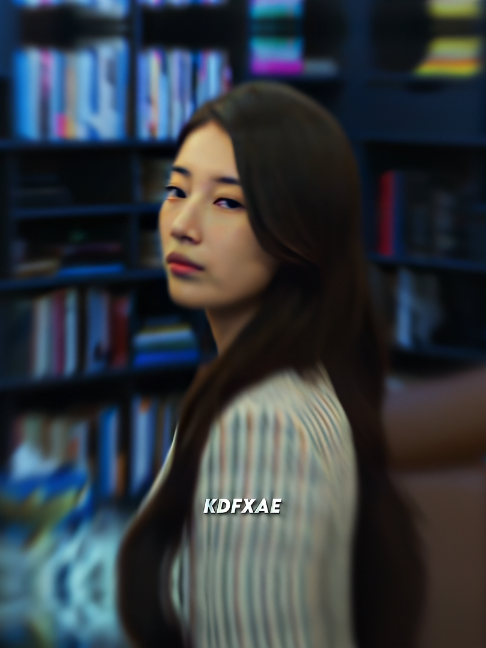 @𝗍𝖺𝗒.𝖺𝖾