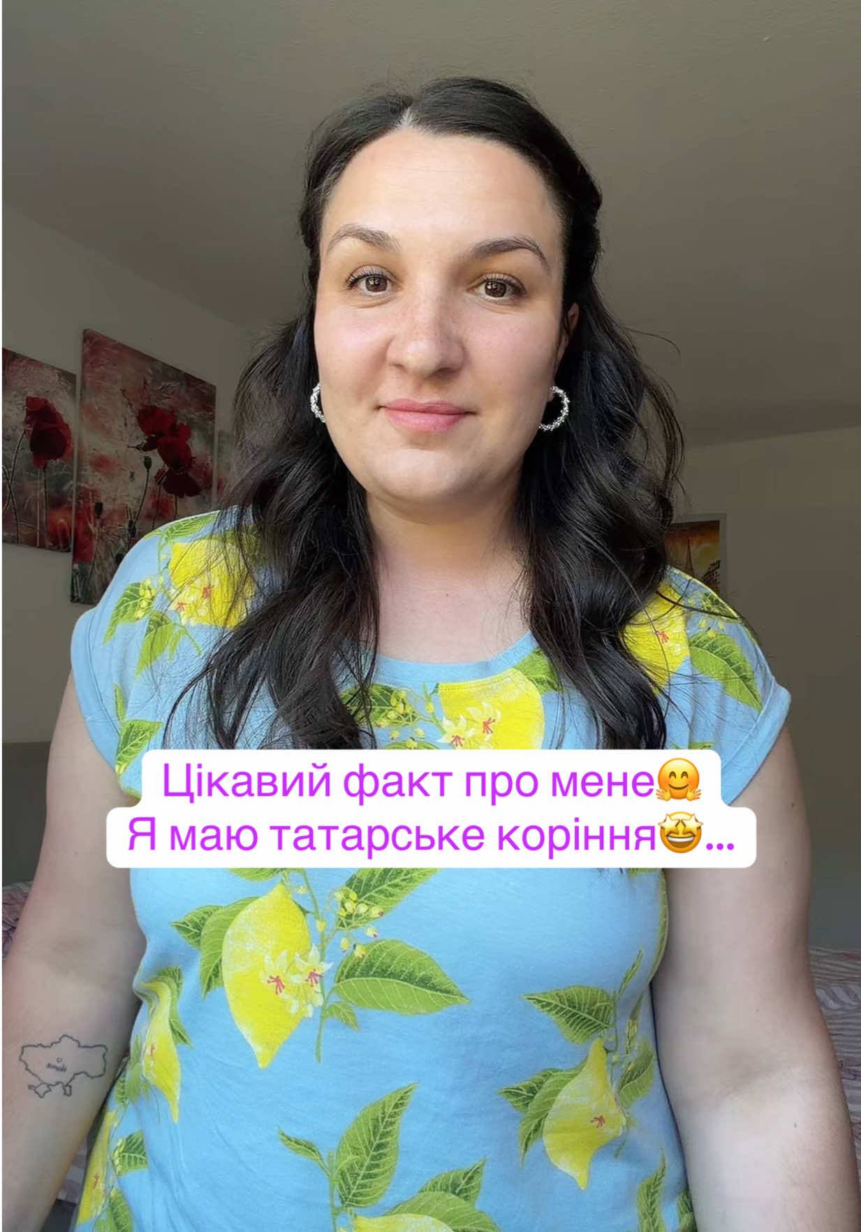 @🇺🇦🔥ВАЛЬКІРІЯ🔥🇩🇪
