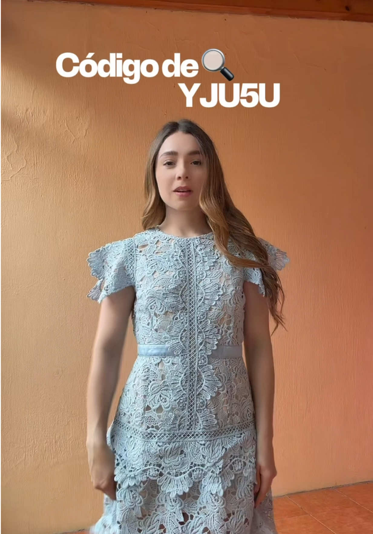 @ruthmagave