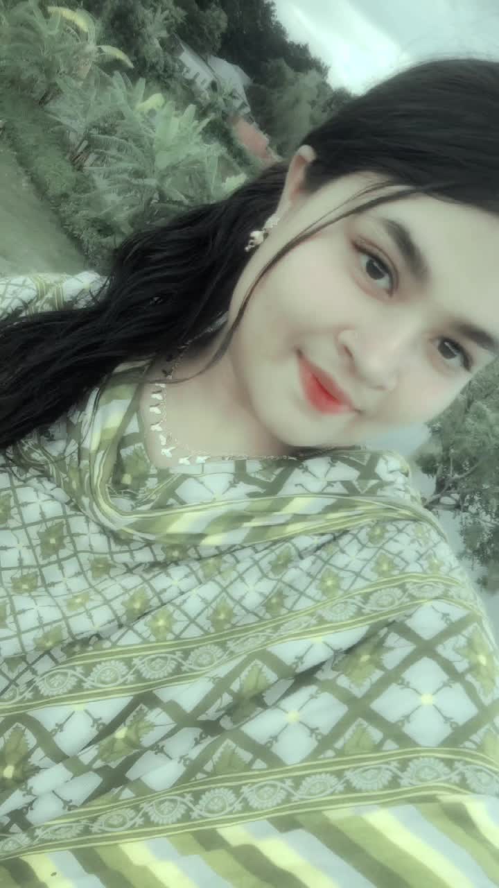 @Sadia Akter