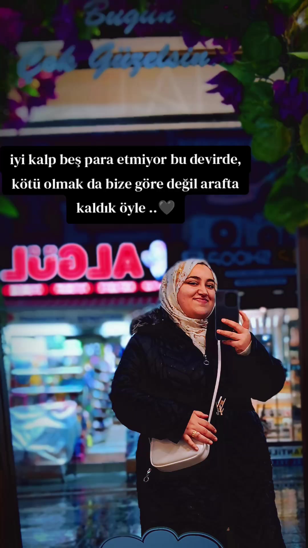 @Tuğba Işık 6781