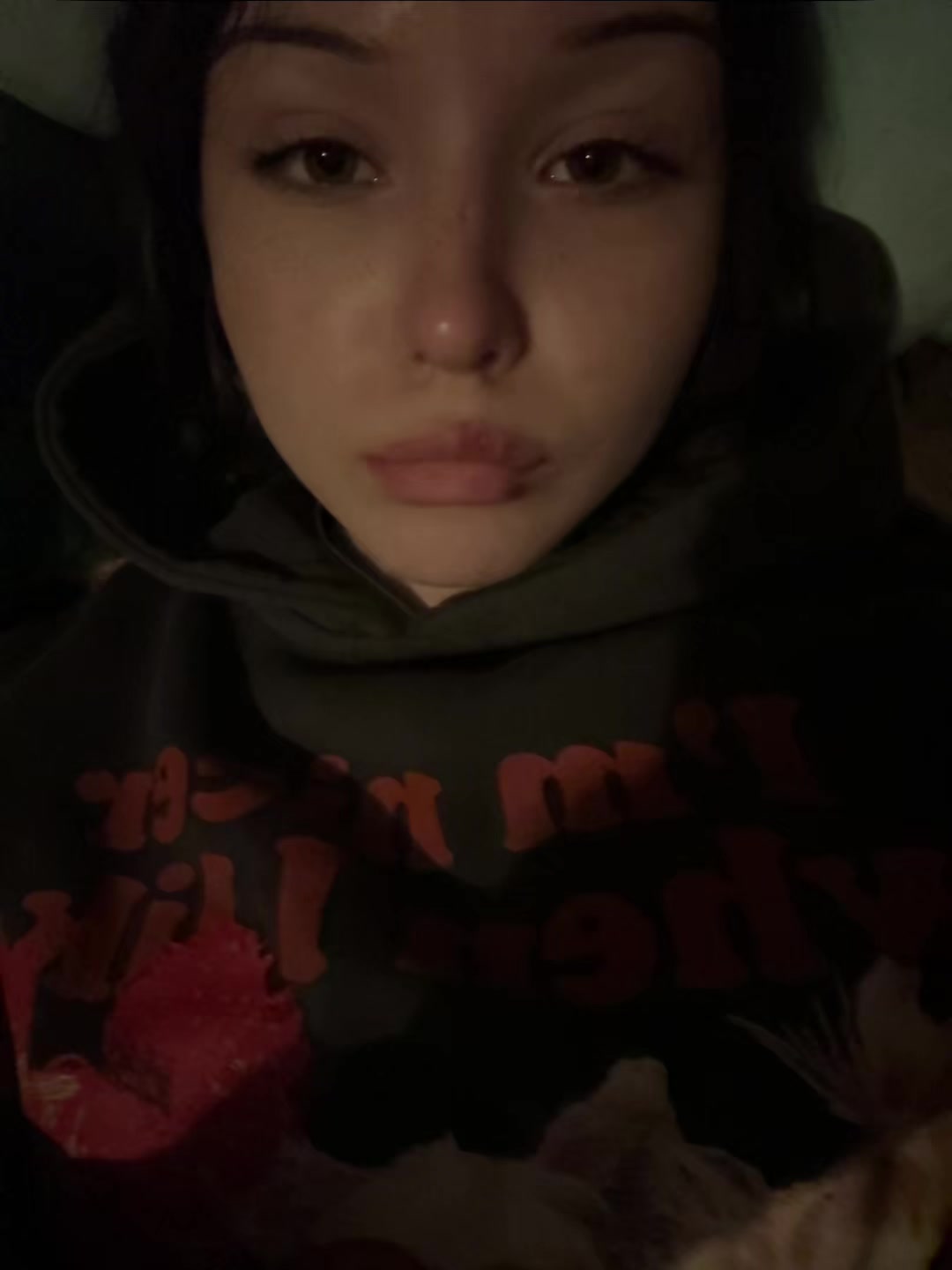 @👅