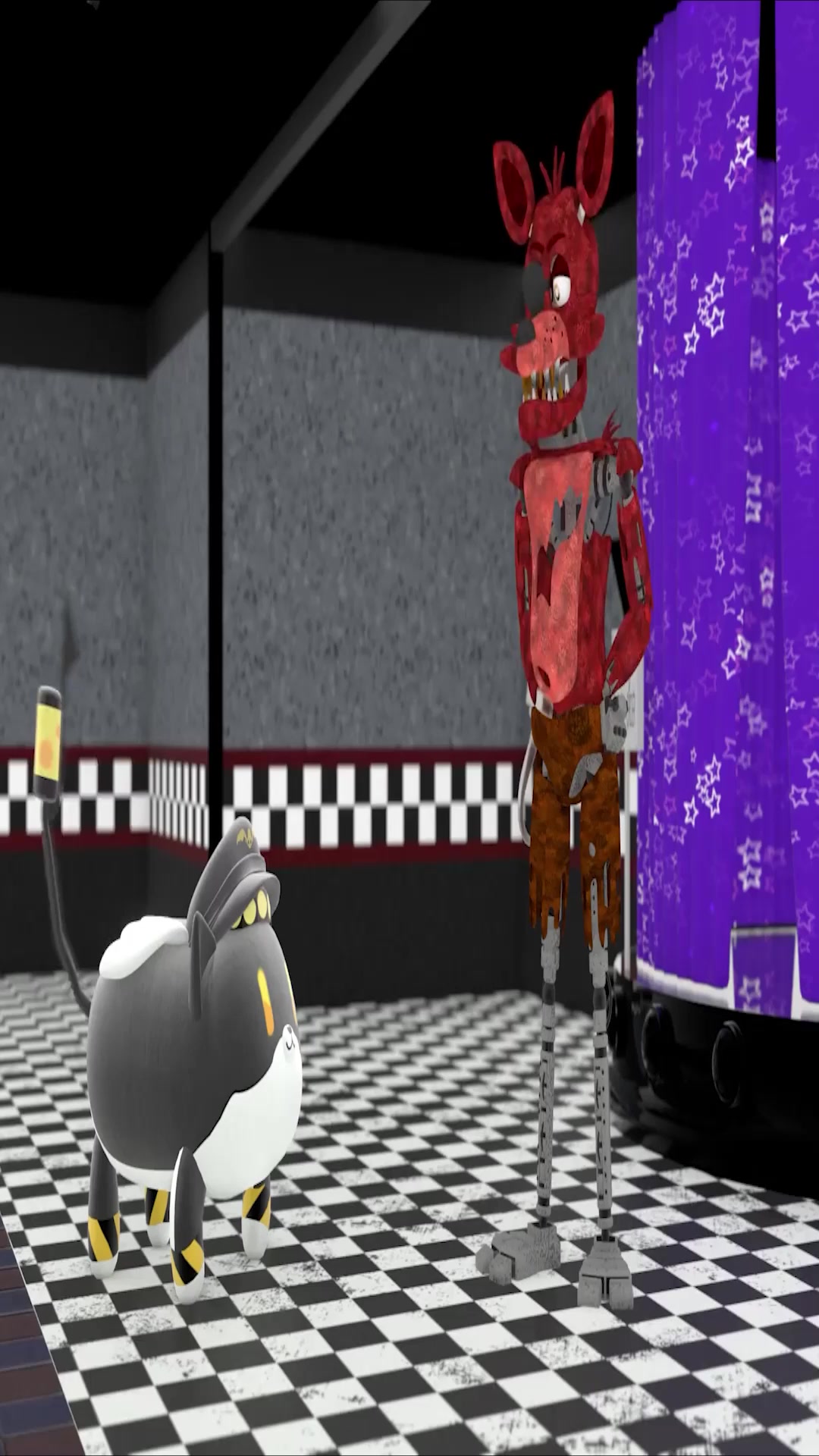 @𝗦𝗛𝗨𝗬𝗡𝗛𝟮𝟬𝟬𝟳 +𝟏𝟑𝟎𝐊