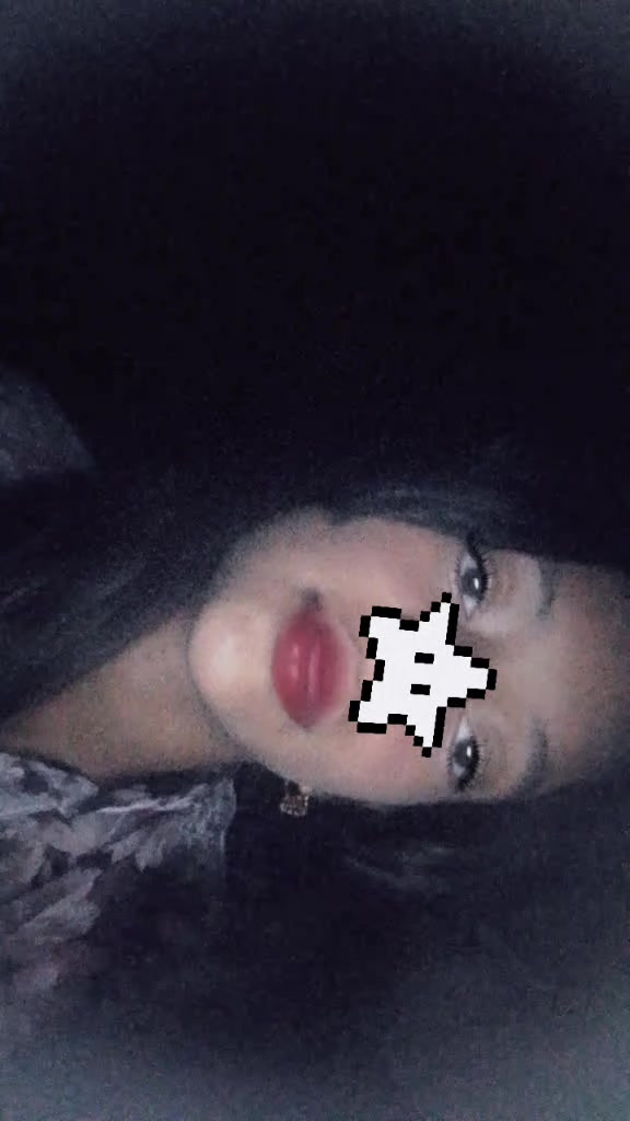 @Dani Ramirez