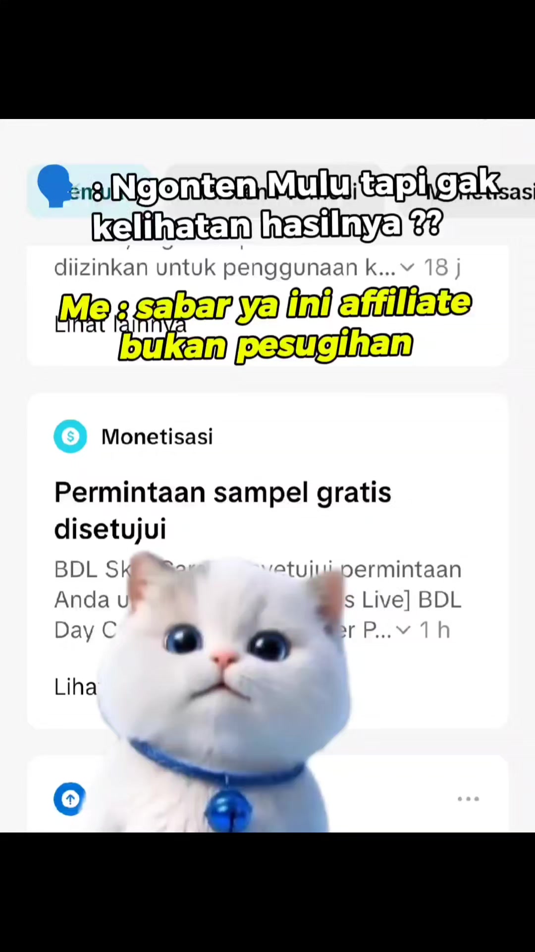 @freshmart98