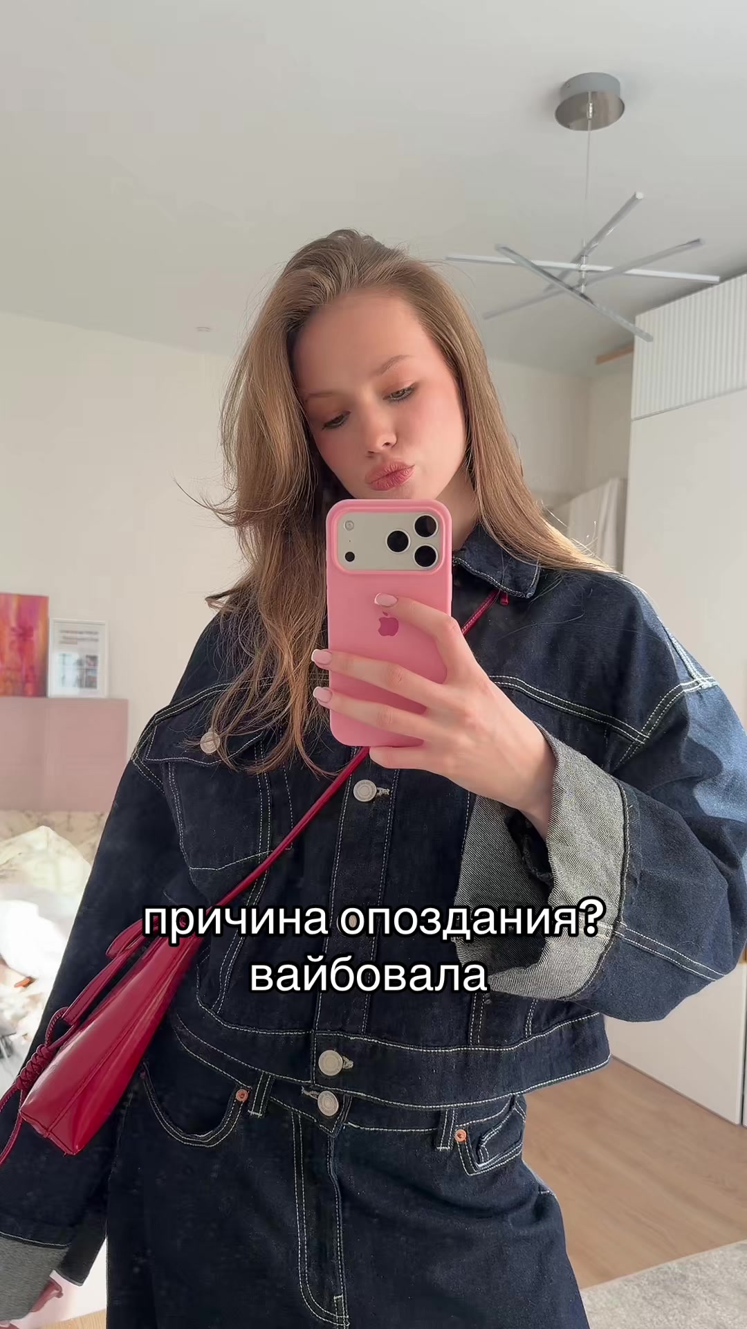 @kor_ari__