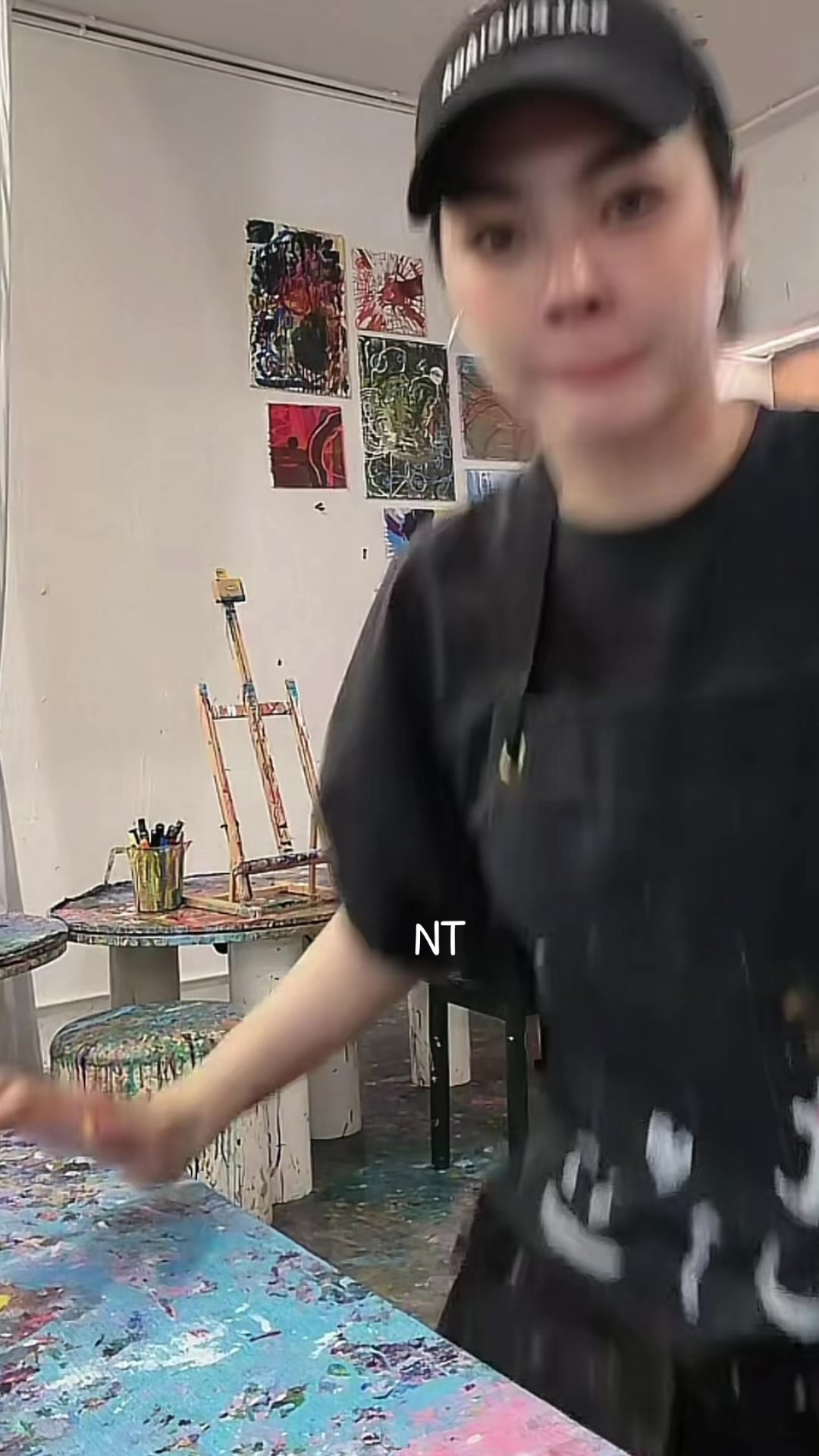 @jeiii