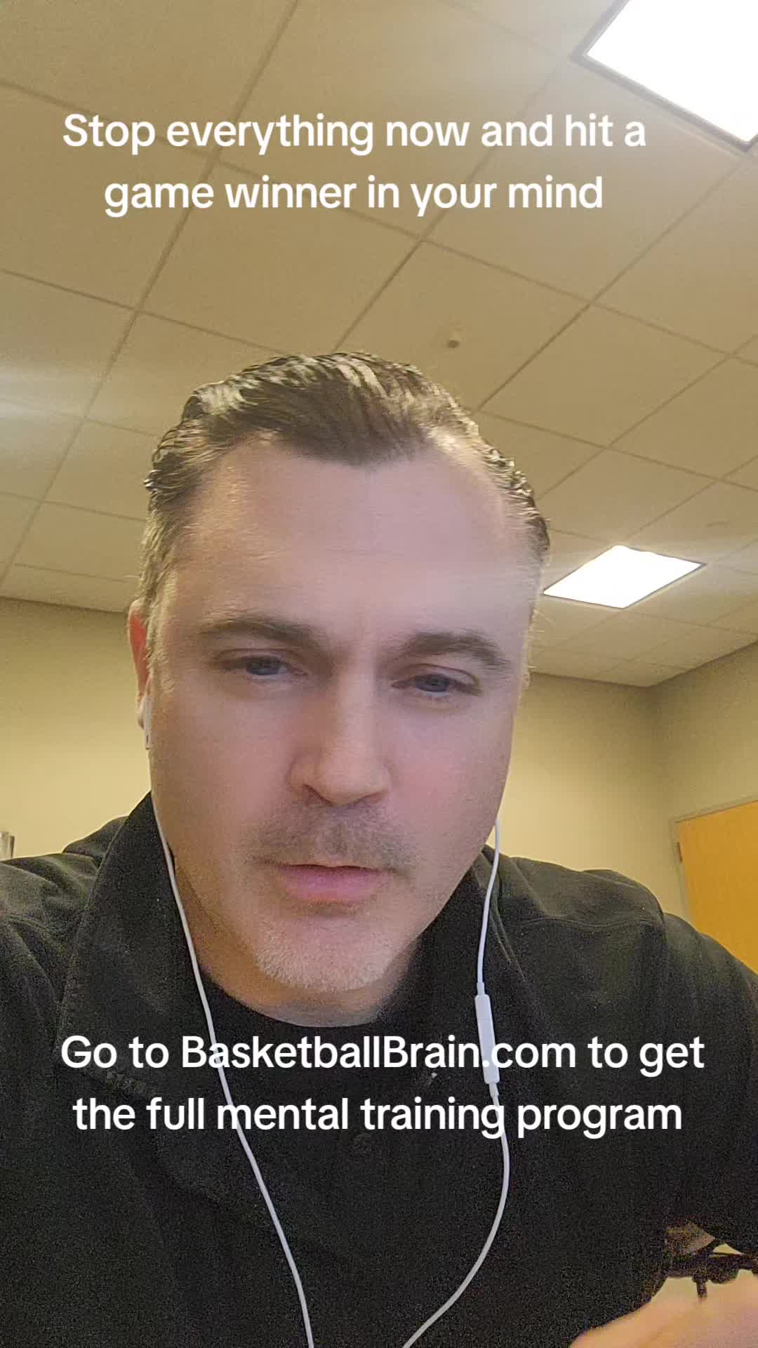 @BasketballBrain.com