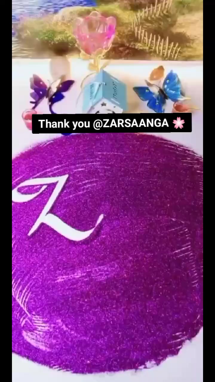 @❤️Alyana Rajput🦋💕