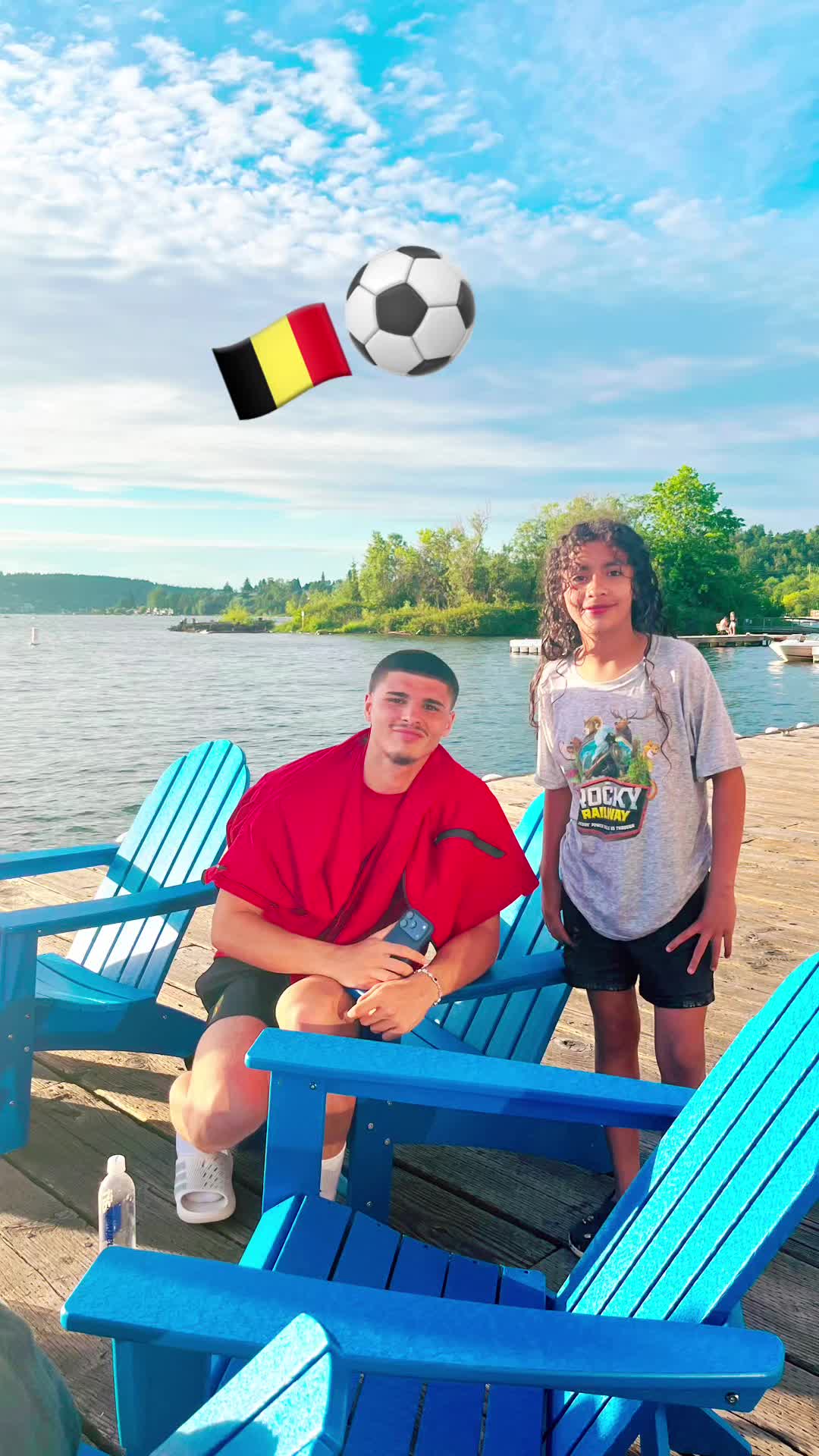 @brianna🇭🇳❤️🇺🇲