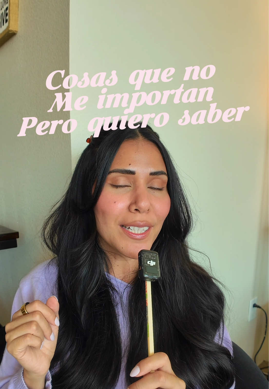 @bygabycruz