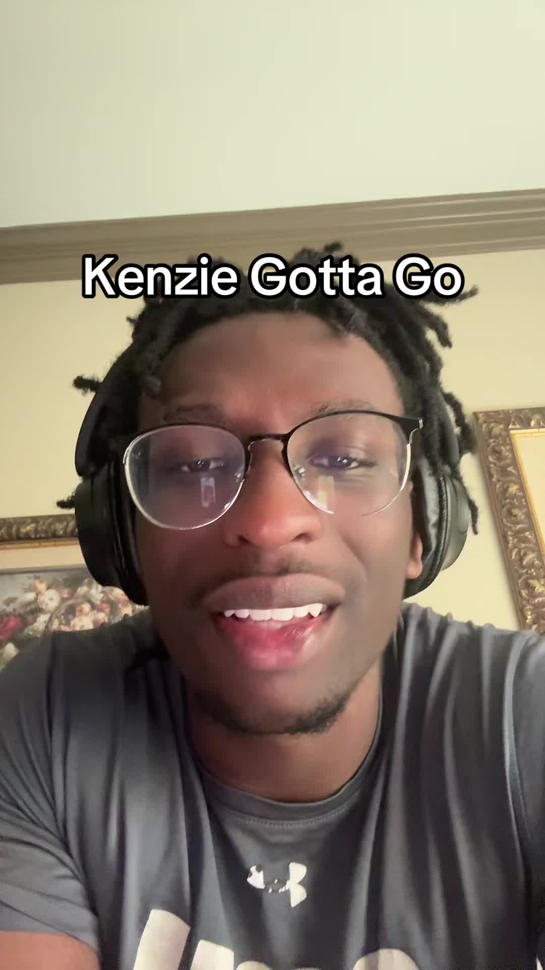 @Hiddenxace