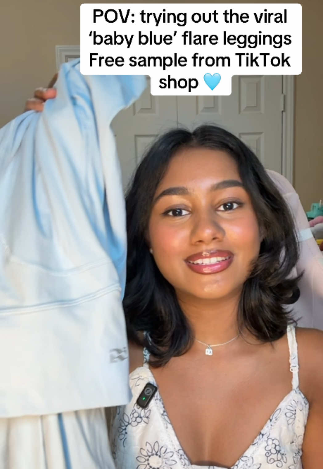 @Neha🌺 | Beauty Creator
