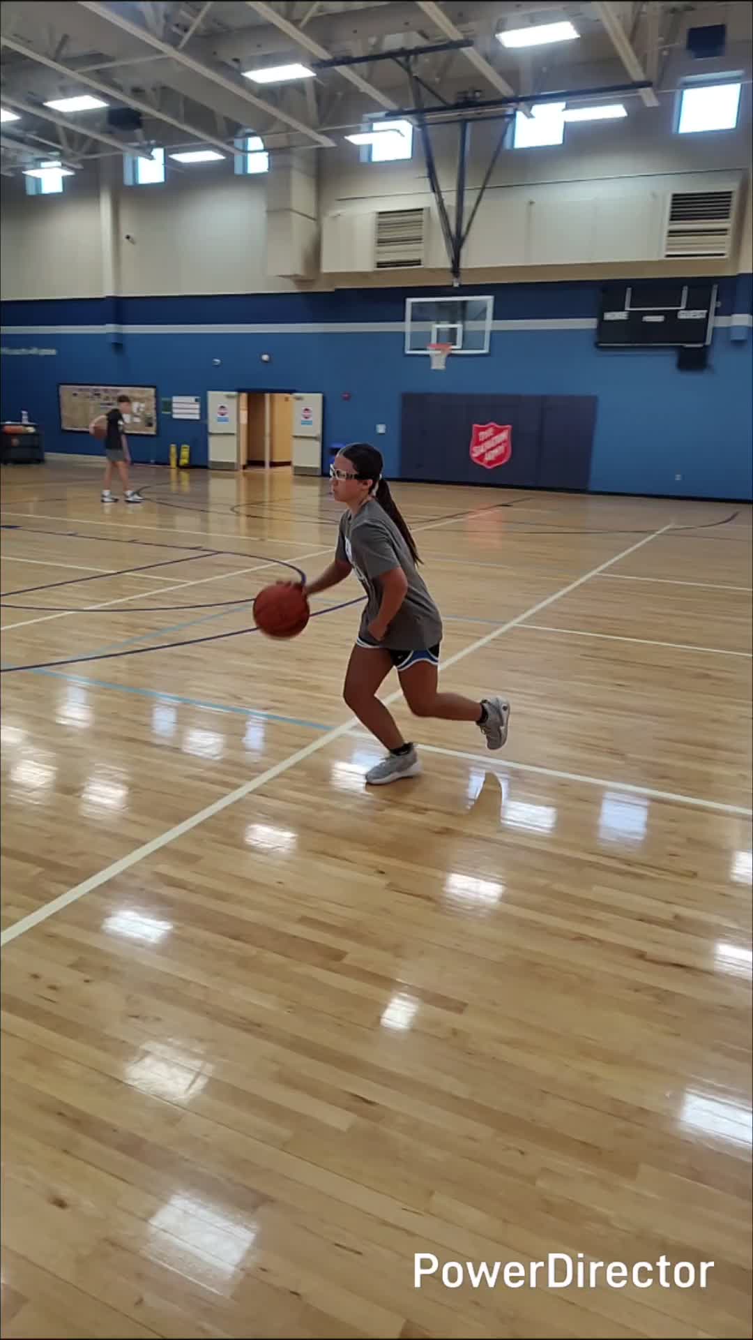 @basketball_champion013