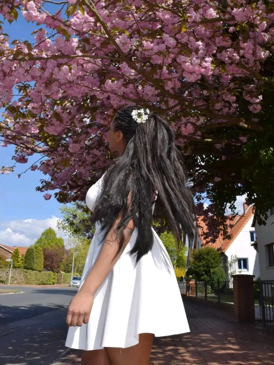 @♡