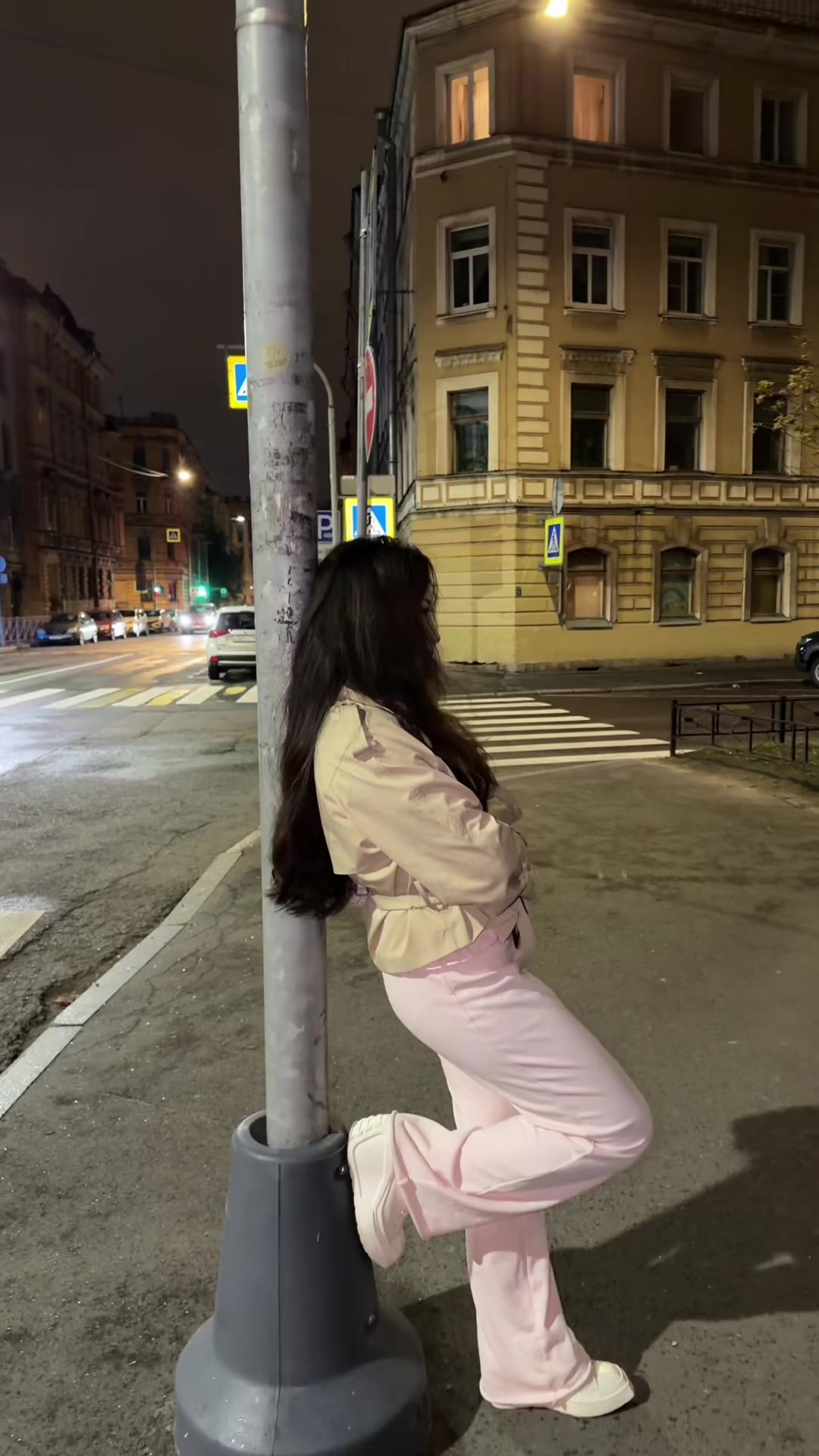 @lusiaarni