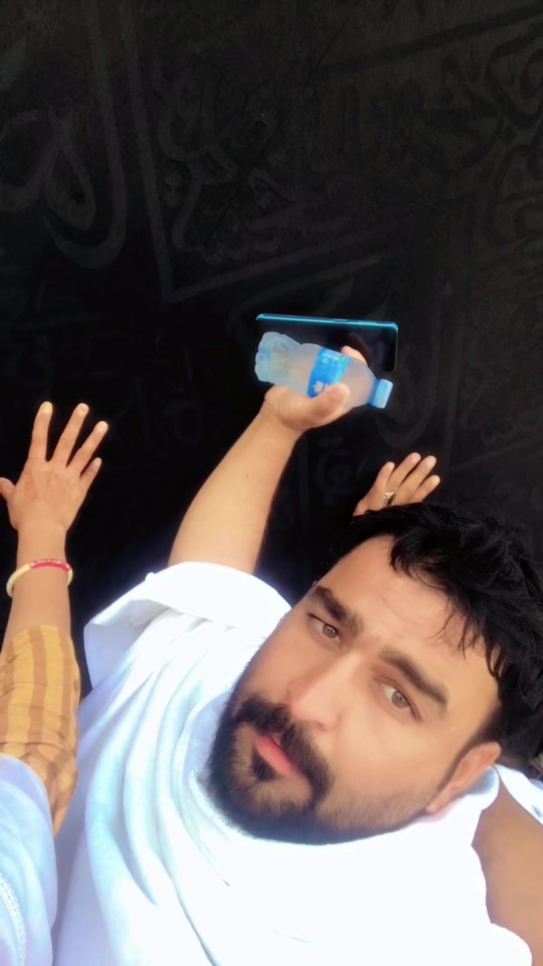 @Rana Shahbaz Aslam