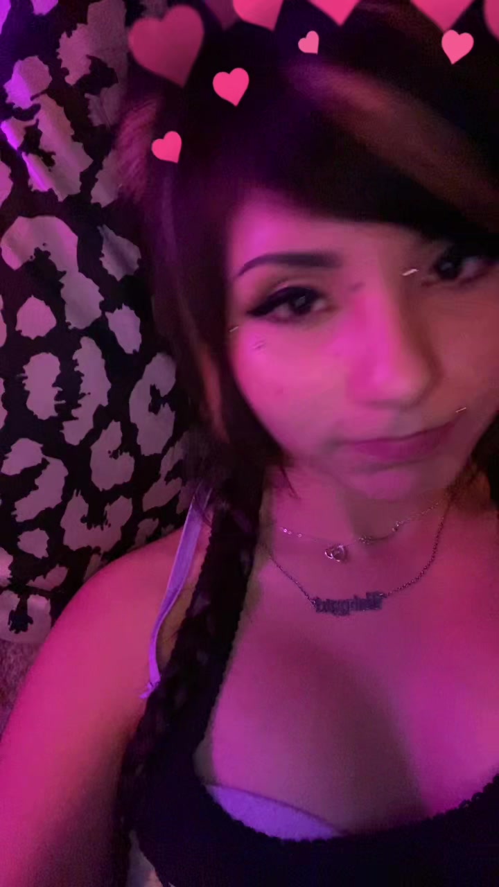@_soulangel8