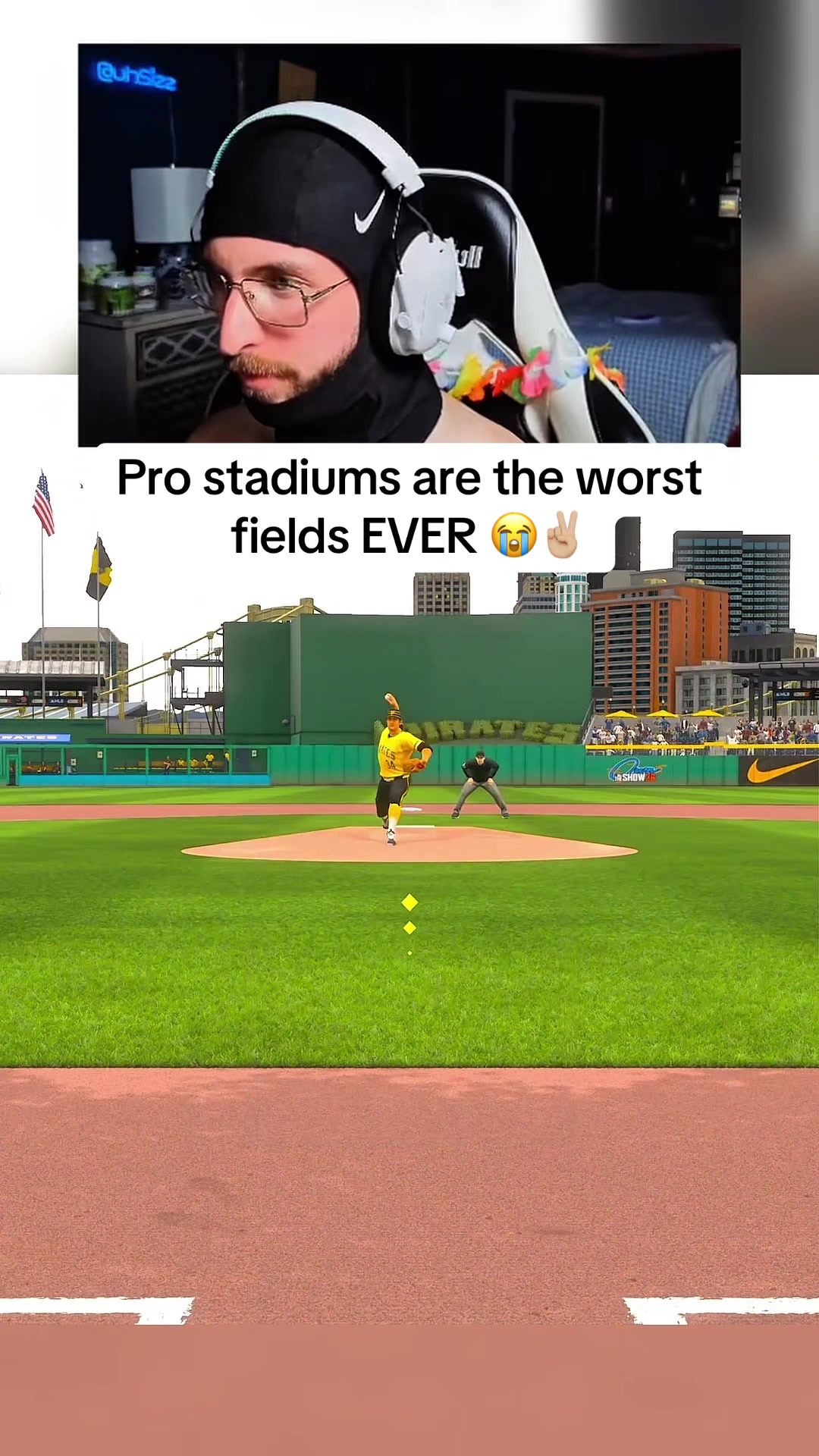@uhSizz