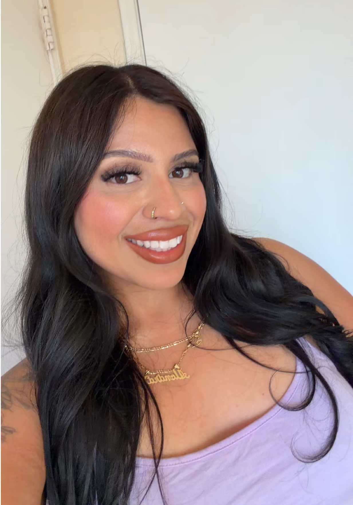 @Alondra