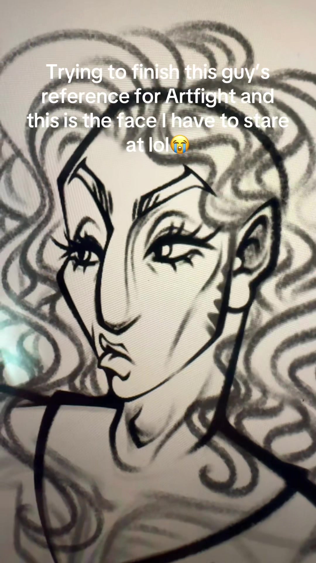 @✨Valisa Malisa✨