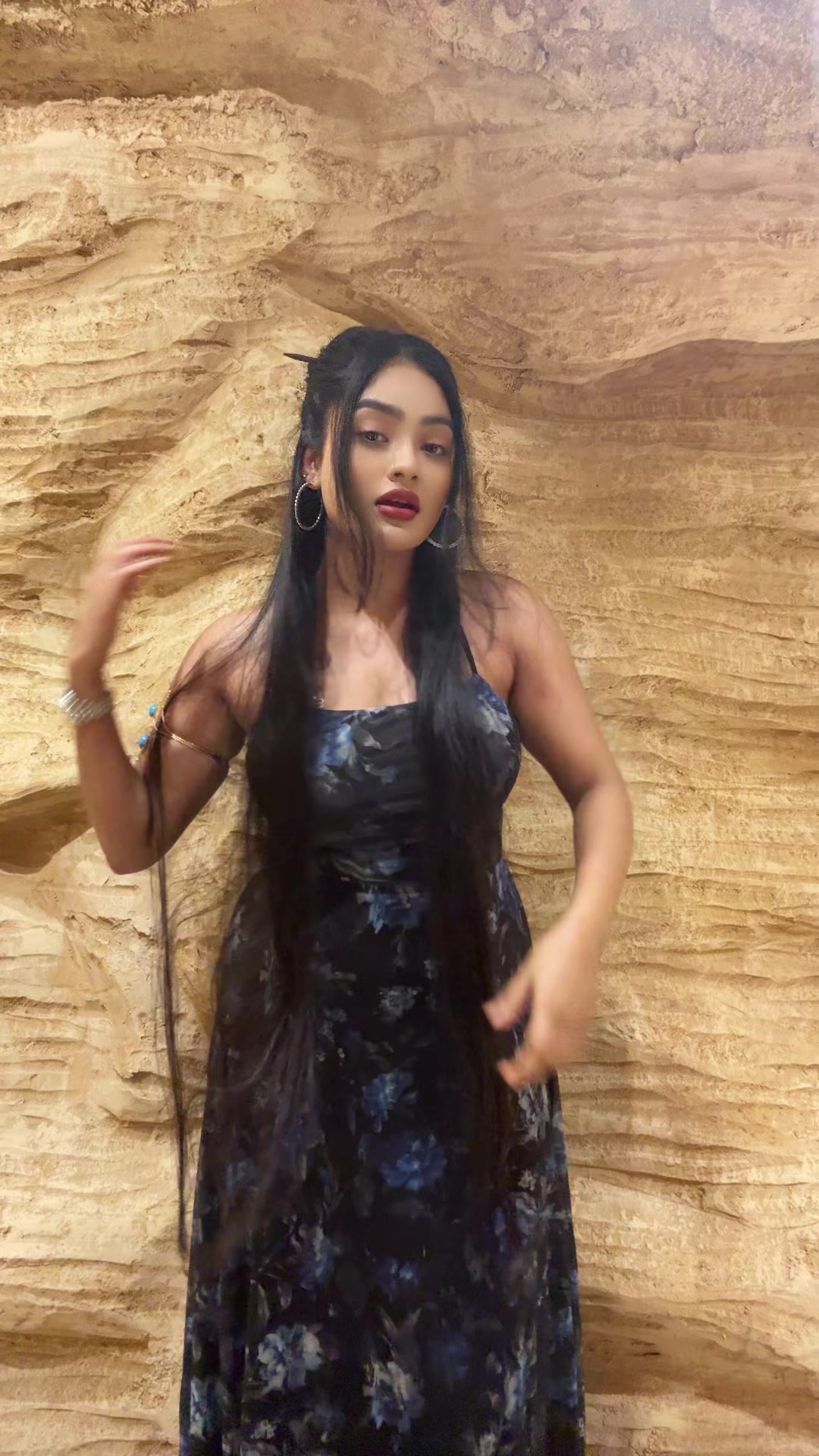 @Neha__Doll💔🥀💔💔