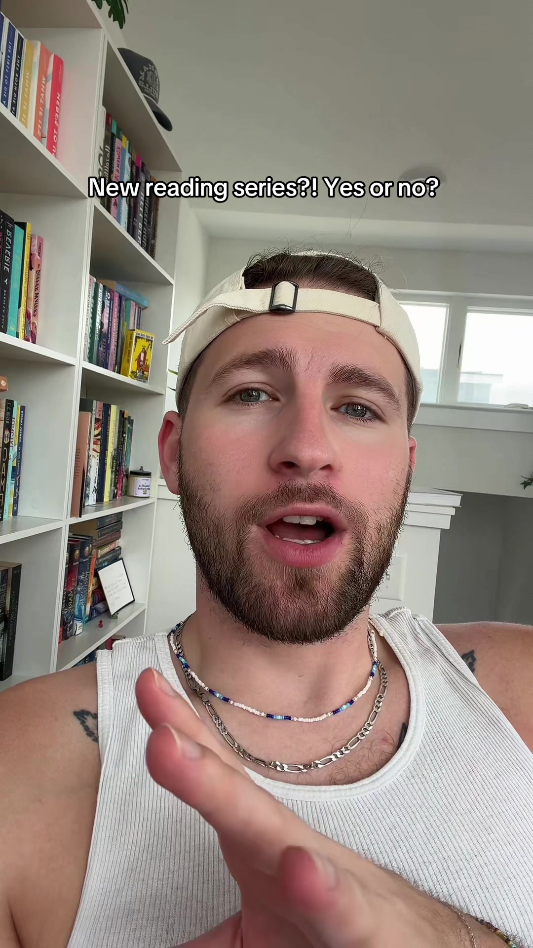 @brocksgaybookshelf