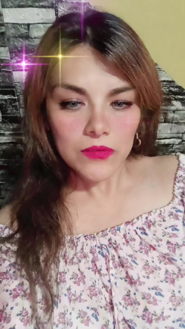 @Juana Granados1380