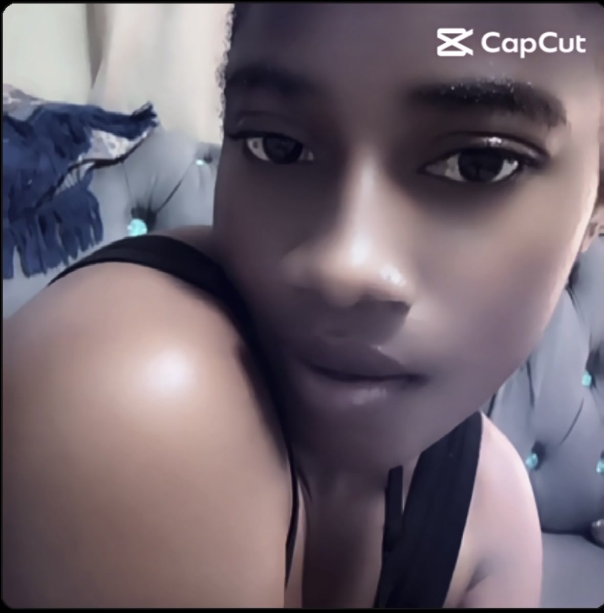 @ShantelBraiton