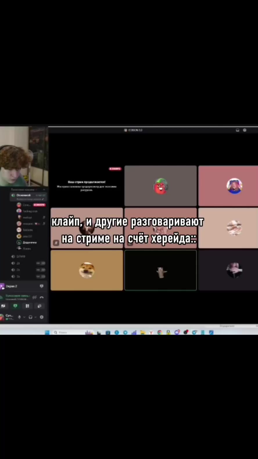 @/kistochka_(!)🎨