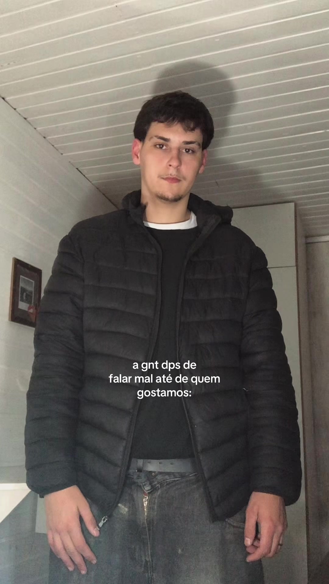 @noiva do ryan