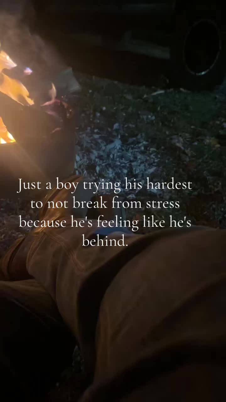 @Inhunterwetrust2๐
