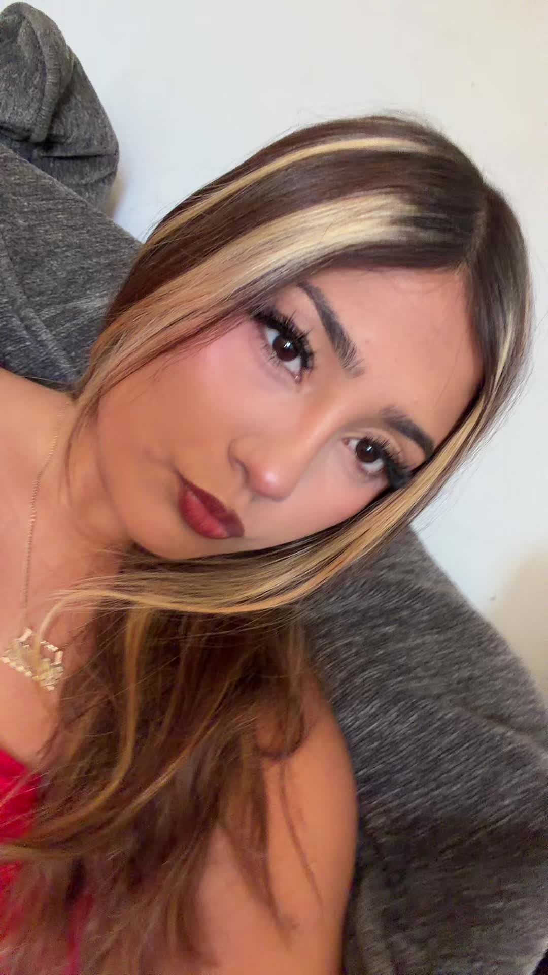 @💗