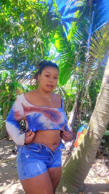 @La belle Chedoo♥️