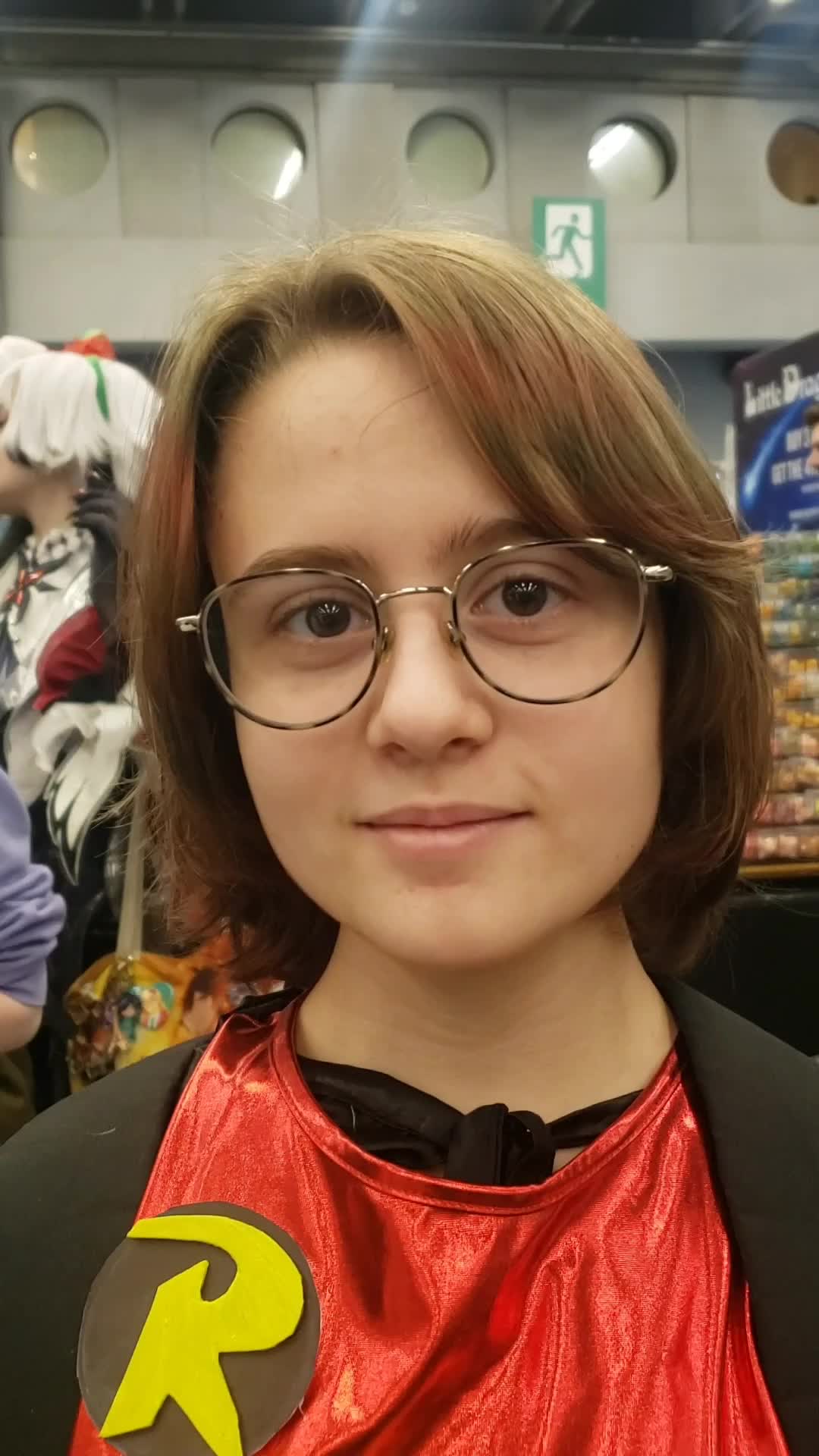 @tvhland