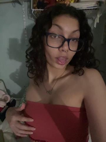 @yootersh00ter
