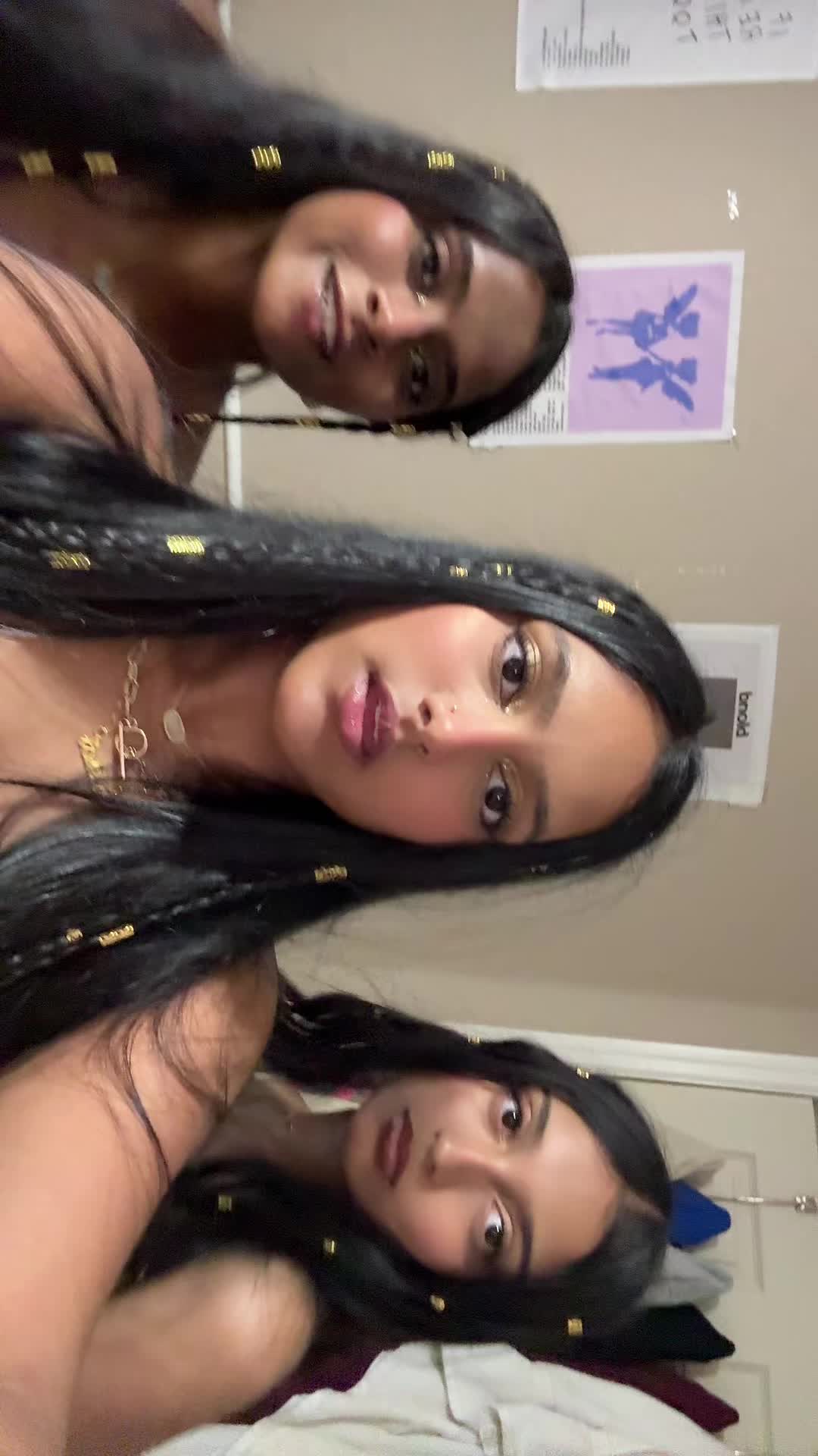 @eshita