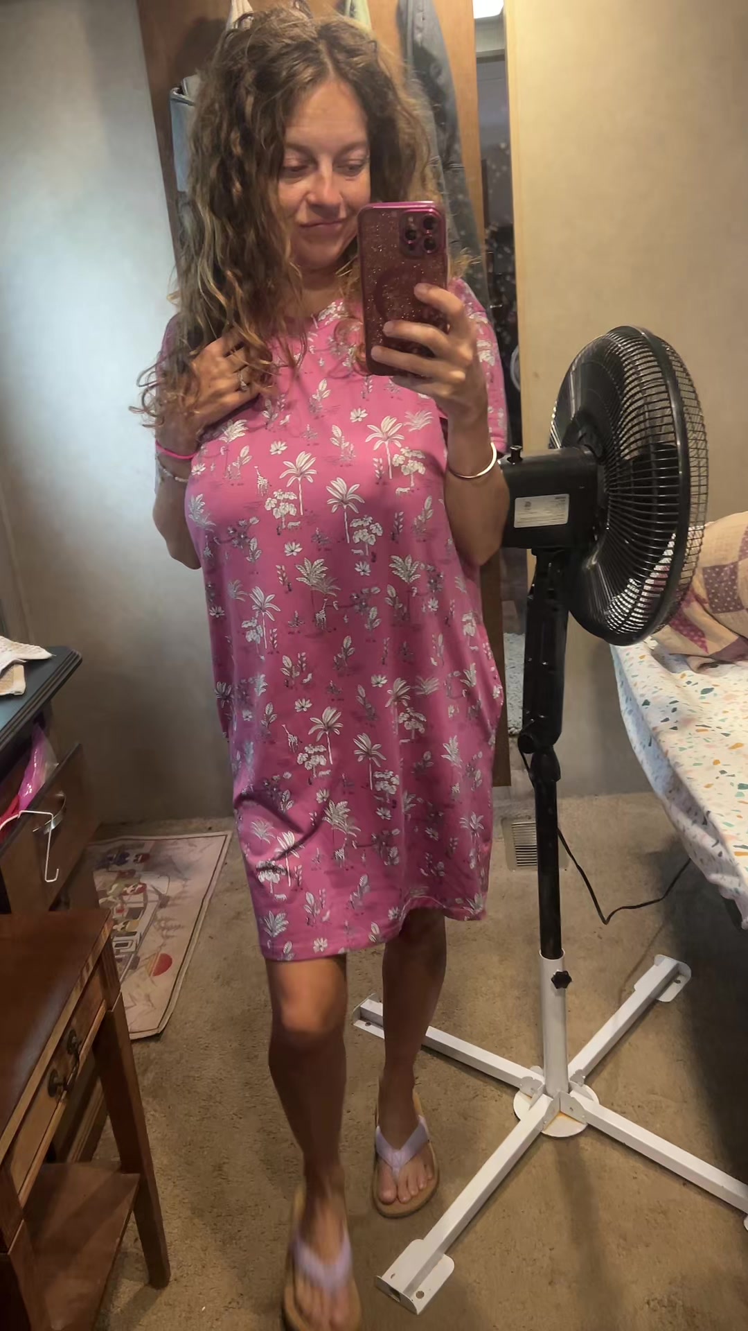 @wildflowers421